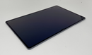 Samsung Galaxy Tab S10 Ultra 14.6 256GB Moonstone Gray w/ S-Pen Wi-Fi Excellent