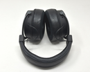 Beyerdynamic DT 1770 Pro Headphones Excellent