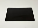 Samsung Galaxy Tab A11 64GB WiFi SM-X230 Gray Excellent