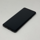 Samsung Galaxy S9 Plus Verizon Only 64GB SM-G965U Midnight Black Used