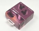 Bose QuietComfort Ultra Earbuds 2nd Generation 2025 Deep Plum Brand New Sealed