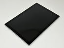 Microsoft Surface Pro 7 Plus 11th Gen Intel Core i3 128GB 8GB with Keyboard Used