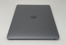 Apple Macbook Pro Touch Bar Core i5 13in 256GB 8GB RAM 2020 Space Gray Very Good