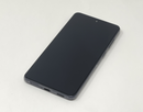 Samsung Galaxy S21 FE 5G 128GB Verizon Only SM-G990U Graphite Cell Phone Good