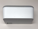 Google Home Max H0B Sage Very Good