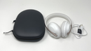 Bose Noise Cancelling Headphones 700 - Soapstone Very Good