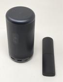 Anker Nebula Capsule 3 Mini Projector D2425 Very Good