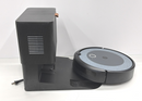 iRobot Roomba i5 RVD-Y1 Used
