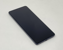 Motorola Edge Plus 2022 - 128GB - Blue (Unlocked) XT2201-4 Good