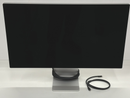 Apple Studio Display 2026 Standard Glass with Tilt and Height Stand Excellent