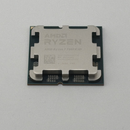 AMD Ryzen 7 7800X3D 8-Core Socket AM5 Desktop Processor Excellent