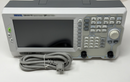 Rigol DSA815-TG Spectrum Analyzer New Open Box