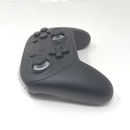 Nintendo Switch 2 Pro Controller Black BEE-008 Excellent