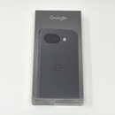 Google Pixel 10a - 128GB - Obsidian (Unlocked) GE1GQ Brand New Sealed