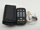 Humanware Victor Reader Trek 513 VRC Very Good