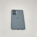 OnePlus Nord N30 5G 128GB Unlocked CPH2513 Chromatic Gray Very Good
