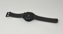 SUUNTO Vertical 2 48mm Stainless Steel AMOLED all Black GPS Watch Very Good