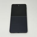 Samsung Galaxy Z Flip7 5G - 512GB - Jetblack (Unlocked) SM-F766U Good