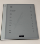 Onyx Boox Note Max A4 13.3in 128GB ePaper Tablet (Bundle) Very Good