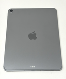Apple iPad Air 11in M3 2025 - 128GB - Space Gray (Cellular) A3267 Excellent
