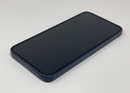 Samsung Galaxy A35 5G - 128GB - Awesome Black (Unlocked) SM-A356U Good