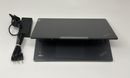 Lenovo ThinkPad X13 Gen 4 Ryzen 7 Pro 3.3GHz 512GB SSD 16GB RAM 13.3in Very Good