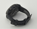 Garmin Fenix 8 Pro Sapphire 47mm AMOLED Carbon Gray With Silicone GPS Very Good