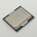 Intel Core Ultra 9 285K LGA1851 36MB Cache Processor Very Good