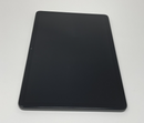Amazon Fire Max 11 13th Gen 64GB Gray WiFi SU8NST Excellent