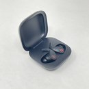 Beats by Dr. Dre Fit Pro True Wireless Earbuds Beats Black Good