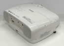 Epson Home Cinema 3800 4K PRO-UHD 3-Chip Projector with HDR White Very Good