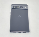 Google Pixel 7 Pro - 128GB - Obsidian (Unlocked) GE2AE Good