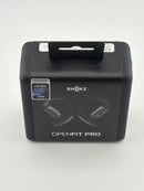 Shokz OpenFit Pro T010 Black Brand New Sealed