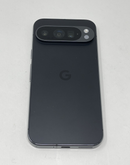 Google Pixel 9 Pro - 256 GB - Obsidian (Unlocked) GR83Y Good