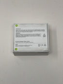 Apple AirPods Pro 3 Wireless Active Noise Cancelling Earbuds MFHP4LL/A New NIB