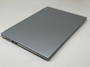 Acer Aspire Go 16 AG16-71PT-5388 Core 5 1TB SSD 16GB 16in Touchscreen Open Box