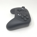 Nintendo Switch 2 Pro Controller Black BEE-008 Excellent
