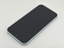Google Pixel 10a - 128GB - Fog (Unlocked) GE1GQ Good