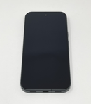 Google Pixel 10 - 256GB - Obsidian (Unlocked) GLBW0 Excellent