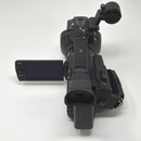 Canon XF100 HD Professional Camcorder Good