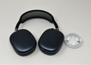 Apple AirPods Max 2 Midnight A3454 MHWK4AM/A New Open Box