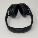 Bose Quiet Comfort 45 Noise Cancelling Over-Ear Headphones Black Good