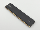 Crucial CP64G56C46U5 64GB DDR5 5600MHz RAM Black Very Good