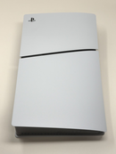 Sony PlayStation 5 Slim - 825GB PS5 CFI-2115 Digital Edition Very Good
