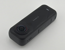 Insta360 X5 Camera - Midnight Black Excellent