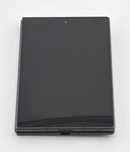 Samsung Galaxy Z Fold8 - 256GB - Graphite (Unlocked) SM-F971U Excellent