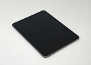 Apple iPad Air 5th Gen - 256GB - Space Gray (Cellular) A2589 MM713LL/A Used