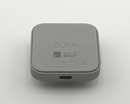 Oura Ring Gen 4 Ceramic Cloud Size 12 Excellent