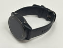 Garmin Forerunner 570 42mm Slate Aluminum with Black Band GPS Very Good