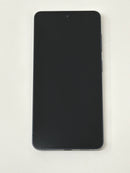 Samsung Galaxy S26 - 256GB - Black (Unlocked) SM-S942U Excellent